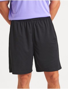 A-JC080-Cool Shorts 2